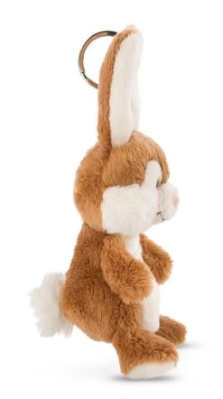 Nici 47330 Schlüsselanhänger Hase Poline Bunny 10cm Plüsch Forest Friends -Plüschwelt Verkauf 47330 02 ZA Frei 1145x2048