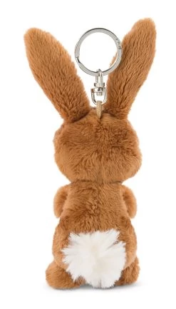 Nici 47330 Schlüsselanhänger Hase Poline Bunny 10cm Plüsch Forest Friends -Plüschwelt Verkauf 47330 03 ZA Frei 1169x2048