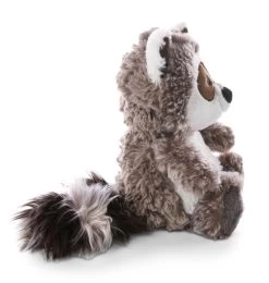 Nici 47337 Waschbär Rauly Raccoon 20cm Schlenker Plüsch Forest Friends -Plüschwelt Verkauf 47337 02 ZA Frei 1948x2048