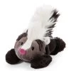 Nici 47347 Stinktier Chiala Skunk Liegend 20cm Plüsch Forest Friends -Plüschwelt Verkauf 47347 01 ZA Frei 1884x2048