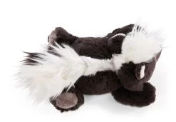 Nici 47347 Stinktier Chiala Skunk Liegend 20cm Plüsch Forest Friends -Plüschwelt Verkauf 47347 02 ZA Frei 2048x1415