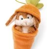 Nici 48089 Brauner Hase In Karotte 15cm Mit Loop Plüsch Spielset Kuscheltier 2 Nici 48089 Brauner Hase In Karotte 15cm Mit Loop Plüsch Spielset Kuscheltier -Plüschwelt Verkauf 47348 02 HA Frei 1162x2048