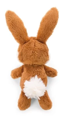 Nici 48089 Brauner Hase In Karotte 15cm Mit Loop Plüsch Spielset Kuscheltier -Plüschwelt Verkauf 47348 05 ZA Frei 1217x2048