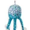 Nici 47434 Schlüsselanhänger Oktopus 10cm Atlantic Friends Plüsch Polygondruck -Plüschwelt Verkauf 47434 01 HA Frei vorl 1316x2048