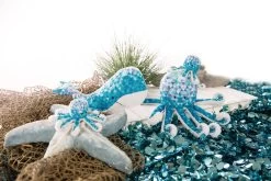 Nici 47434 Schlüsselanhänger Oktopus 10cm Atlantic Friends Plüsch Polygondruck -Plüschwelt Verkauf 47434 04 47432 47433 47437 Milieu 2048x1365