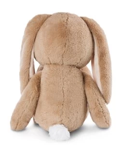 Nici 47517 My NICI Bunny Brauner Hase Ca 70cm Plüsch Schlenker Kuscheltier -Plüschwelt Verkauf 47517 03 ZA Frei 1666x2048