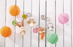 Nici 47520 Schlüsselanhänger Engel Mit Herz Plüsch 7cm Ich Beschütze Dich -Plüschwelt Verkauf 47540 03 47528 47532 47530 Milieu vorl 2048x1306 1