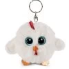 Nici 47663 Schlüsselanhänger Glubschis Farm Henne Henlou 9cm Plüsch Kuscheltier -Plüschwelt Verkauf 47663 01 HA Frei 1703x2048
