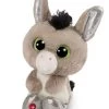 Nici 47665 Glubschis Farm Esel Donki 15cm Plüsch Kuscheltier Bauernhof -Plüschwelt Verkauf 47665 01 HA Frei 1499x2048