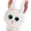 Nici 47681 Glubschis Frühling Hase Spotties Gepunktet 15cm Plüsch Kuscheltier 1 Nici 47681 Glubschis Frühling Hase Spotties Gepunktet 15cm Plüsch Kuscheltier -Plüschwelt Verkauf 47681 01 HA Frei 1277x2048