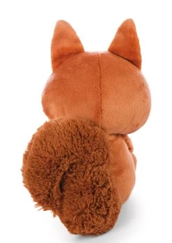 Nici 47696 Glubschis Forest Eichhörnchen Squibble 15cm Plüsch Kuscheltier GREEN -Plüschwelt Verkauf 47696 03 ZA Frei 1452x2048