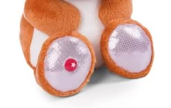 Nici 47696 Glubschis Forest Eichhörnchen Squibble 15cm Plüsch Kuscheltier GREEN -Plüschwelt Verkauf 47696 04 ZA Frei 2048x1299