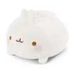 Nici 47752 Kissen Hase Molang Figürlich 30x40cm Plüsch Kuscheltier Kawaii -Plüschwelt Verkauf 47752 01 HA Frei