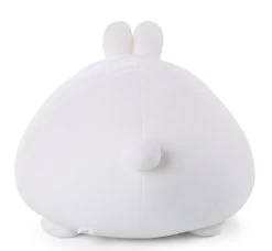 Nici 47752 Kissen Hase Molang Figürlich 30x40cm Plüsch Kuscheltier Kawaii -Plüschwelt Verkauf 47752 03 ZA Frei
