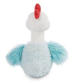 Nici 47789 Henne Chicklinde 54cm Farm Friends Plüsch Kuscheltier Schlenker GREEN -Plüschwelt Verkauf 47788 03 ZA Frei 1813x2048 1