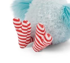 Nici 47789 Henne Chicklinde 54cm Farm Friends Plüsch Kuscheltier Schlenker GREEN -Plüschwelt Verkauf 47788 04 ZA Frei 2048x1838 1