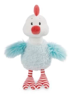 Nici 47788 Henne Chicklinde 35cm Farm Friends Plüsch Kuscheltier Schlenker GREEN -Plüschwelt Verkauf 47788 05 ZA Frei 1562x2048