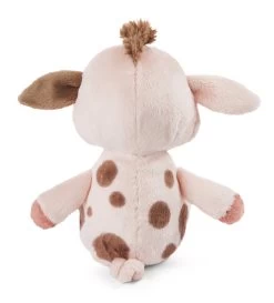 Nici 47794 Schwein Pigwick 51cm Farm Friends Plüsch Kuscheltier Schlenker GREEN -Plüschwelt Verkauf 47793 03 ZA Frei 1852x2048 1