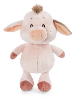 Nici 47794 Schwein Pigwick 51cm Farm Friends Plüsch Kuscheltier Schlenker GREEN -Plüschwelt Verkauf 47793 04 ZA Frei 1583x2048 1