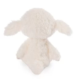 Nici 47799 Schaf Sheepmila 52cm Farm Friends Plüsch Kuscheltier Schlenker GREEN -Plüschwelt Verkauf 47798 03 ZA Frei 1968x2048