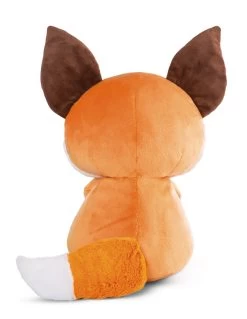 Nici 47827 Glubschis Fuchs Runizzi 45cm Plüsch Kuscheltier Schlenker GREEN -Plüschwelt Verkauf 47827 03 ZA Frei 1588x2048
