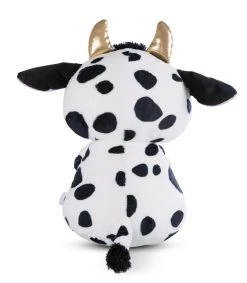 Nici 47828 Glubschis Farm Kuh Moolon 45cm Plüsch Kuscheltier Schlenker GREEN 9 Nici 47828 Glubschis Farm Kuh Moolon 45cm Plüsch Kuscheltier Schlenker GREEN -Plüschwelt Verkauf 47828 03 ZA Frei 1790x2048