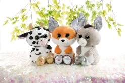 Nici 47828 Glubschis Farm Kuh Moolon 45cm Plüsch Kuscheltier Schlenker GREEN 11 Nici 47828 Glubschis Farm Kuh Moolon 45cm Plüsch Kuscheltier Schlenker GREEN -Plüschwelt Verkauf 47828 10 47821 47826 Milieu 2048x1365 1