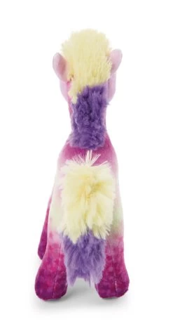 Nici 47844 Pony Stars Pferd Candydust 16cm Stehend Plüsch Kuscheltier GREEN 10 Nici 47844 Pony Stars Pferd Candydust 16cm Stehend Plüsch Kuscheltier GREEN -Plüschwelt Verkauf 47844 04 ZA Frei vorl 1075x2048