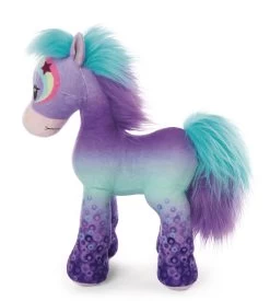 Nici 47849 Pony Stars Pferd Starjumper 35cm Stehend Plüsch Kuscheltier GREEN -Plüschwelt Verkauf 47847 03 ZA Frei 1838x2048