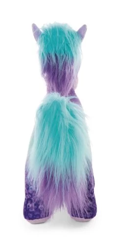 Nici 47849 Pony Stars Pferd Starjumper 35cm Stehend Plüsch Kuscheltier GREEN -Plüschwelt Verkauf 47847 05 ZA Frei 1052x2048