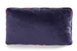 Nici 47854 Kissen Pony Stars Pferde Starjumper & Candydust 43x25cm GREEN -Plüschwelt Verkauf 47854 02 ZA Frei 2048x1375