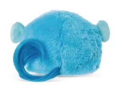 Nici 47906 Pixidoos Pets 2-in-1 Wendeplüsch Affe Nanbi 12cm Blau-lila Plüsch -Plüschwelt Verkauf 47906 03 ZA vorl 2048x1610