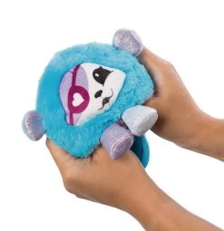 Nici 47906 Pixidoos Pets 2-in-1 Wendeplüsch Affe Nanbi 12cm Blau-lila Plüsch -Plüschwelt Verkauf 47906 04 ZA Frei 1983x2048