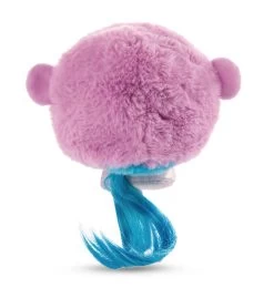 Nici 47906 Pixidoos Pets 2-in-1 Wendeplüsch Affe Nanbi 12cm Blau-lila Plüsch -Plüschwelt Verkauf 47906 07 ZA Frei 1819x2048