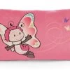Nici 47942 Kissen Rosa Schmetterling 43x25cm Plüsch Hello Spring Frühling -Plüschwelt Verkauf 47942 01 HA Frei vorl 2048x1302