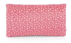 Nici 47942 Kissen Rosa Schmetterling 43x25cm Plüsch Hello Spring Frühling -Plüschwelt Verkauf 47942 02 ZA Frei Vorl 2048x1243