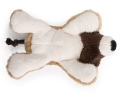 Nici 47956 MagNICI Nasenbär Coaty 12cm Magnetfigur Plüsch Wild Friends GREEN 7 Nici 47956 MagNICI Nasenbär Coaty 12cm Magnetfigur Plüsch Wild Friends GREEN -Plüschwelt Verkauf 47956 03 ZA Frei 2048x1599