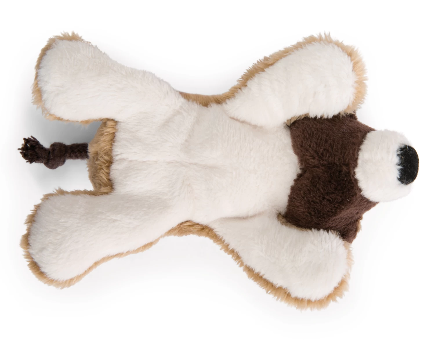 Nici 47956 MagNICI Nasenbär Coaty 12cm Magnetfigur Plüsch Wild Friends GREEN 5 Nici 47956 MagNICI Nasenbär Coaty 12cm Magnetfigur Plüsch Wild Friends GREEN – Bild 3