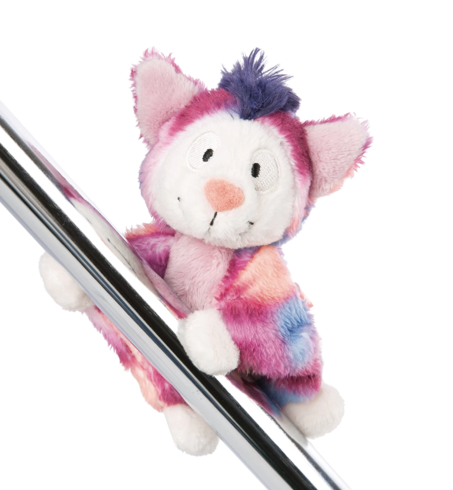 Nici 47957 MagNICI Flughörnchen Macy McFly 12cm Magnetfigur Wild Friends GREEN 3 Nici 47957 MagNICI Flughörnchen Macy McFly 12cm Magnetfigur Wild Friends GREEN