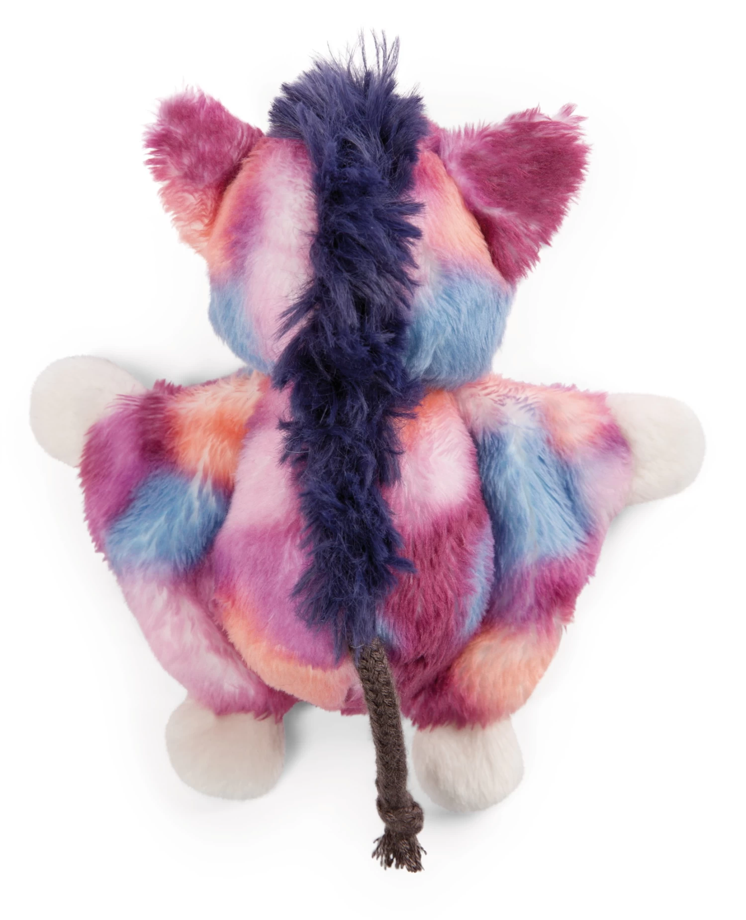 Nici 47957 MagNICI Flughörnchen Macy McFly 12cm Magnetfigur Wild Friends GREEN 4 Nici 47957 MagNICI Flughörnchen Macy McFly 12cm Magnetfigur Wild Friends GREEN – Bild 2