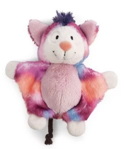 Nici 47957 MagNICI Flughörnchen Macy McFly 12cm Magnetfigur Wild Friends GREEN 7 Nici 47957 MagNICI Flughörnchen Macy McFly 12cm Magnetfigur Wild Friends GREEN -Plüschwelt Verkauf 47957 03 ZA Frei 1704x2048