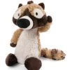 Nici 47958 Nasenbär Coaty 15cm Sitzend Plüsch Wild Friends GREEN -Plüschwelt Verkauf 47958 01 HA Frei vorl 1752x2048