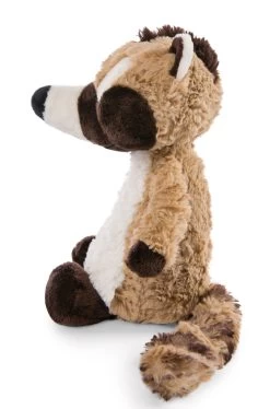 Nici 47966 Nasenbär Coaty 30cm Sitzend Plüsch Wild Friends GREEN -Plüschwelt Verkauf 47958 02 ZA Frei vorl 1353x2048 1