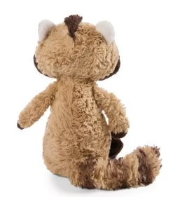 Nici 47966 Nasenbär Coaty 30cm Sitzend Plüsch Wild Friends GREEN -Plüschwelt Verkauf 47958 03 ZA Frei vorl 1801x2048 1