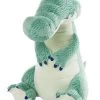 Nici 47974 Krokodil Croco McDile 70cm Sitzend Plüsch Wild Friends GREEN -Plüschwelt Verkauf 47967 01 HA Frei vorl 1358x2048 2