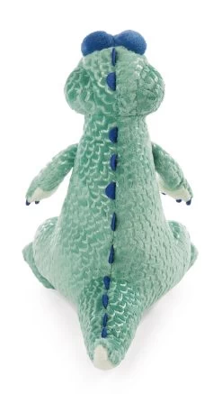 Nici 47974 Krokodil Croco McDile 70cm Sitzend Plüsch Wild Friends GREEN -Plüschwelt Verkauf 47967 03 ZA Frei vorl 1158x2048 2