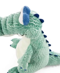 Nici 47979 Krokodil Croco McDile 135cm Sitzend Plüsch Wild Friends GREEN -Plüschwelt Verkauf 47967 04 ZA Frei vorl 1684x2048 1