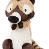 Nici 47973 Nasenbär Coaty 70cm Sitzend Plüsch Wild Friends GREEN -Plüschwelt Verkauf 47970 01 HA Frei 1440x2048 1