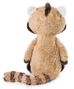 Nici 47973 Nasenbär Coaty 70cm Sitzend Plüsch Wild Friends GREEN -Plüschwelt Verkauf 47970 03 ZA Frei 1704x2048 1