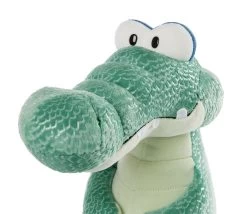 Nici 47974 Krokodil Croco McDile 70cm Sitzend Plüsch Wild Friends GREEN -Plüschwelt Verkauf 47971 04 ZA Frei 2048x1771 2